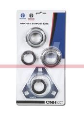87298534 – KIT (1)