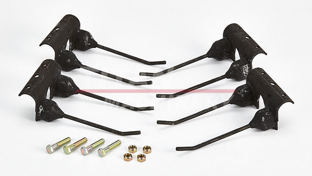 87297553 – PACKAGE (1)
