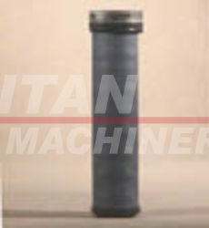 AF25592 – FILTER (1)