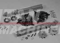 B96434 – KIT (1)