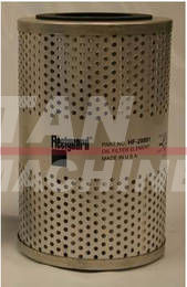 A176593 – HYDRAULIC OIL FILTER (1)