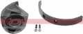 87377349 – PACKAGE (1)