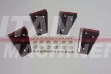 87297531 – PACKAGE (1)
