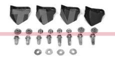 87298446 – KIT (1)