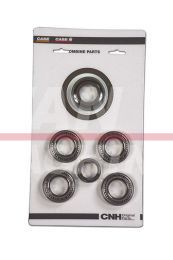 B95355 – KIT (1)