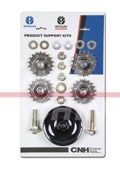 87298518 – KIT (1)