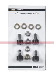 87298493 – KIT (1)