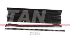 87297797 – PACKAGE (1)