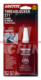 MC37479 – ADHESIVE (1)