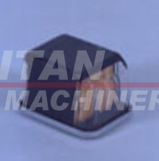 FF203 – FUEL FILTER, BOX STYLE (1)