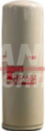 HF6684 – HYDRAULIC OIL FILTER (1)