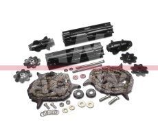 B95584A – KIT (1)