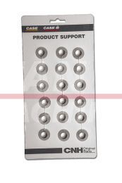 B95503 – KIT (1)