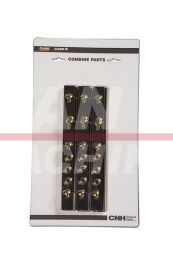 B95339 – KIT (1)