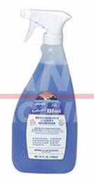 MC82249 – CLEANER FLUID (1)