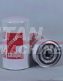 LF3382 – ENGINE OIL FILTER (1)