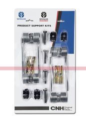 87298514 – KIT (1)