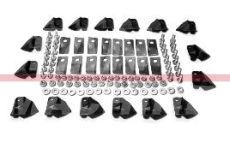 87298618 – KIT (1)
