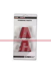 B95613 – KIT (1)