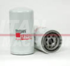LF3935 – FILTER (1)