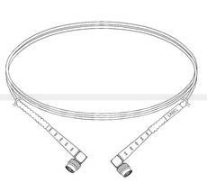 87301268 – CABLE, 8000mm L (1)