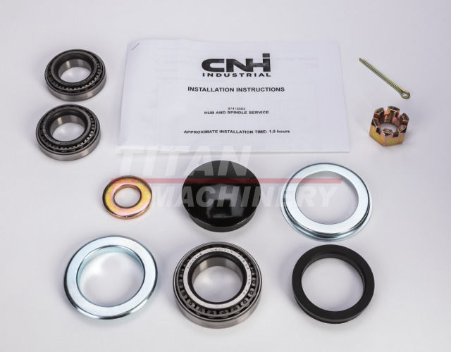 87415563 – KIT (1)
