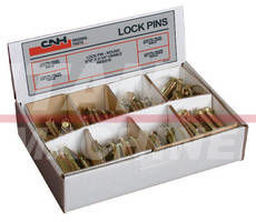 87298948 – PIN (1)