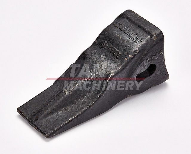 84168135 – Зуб ковша, CE CASE 821F (2)