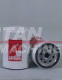 FF5033 – FUEL FILTER (1)
