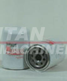 J934429 – ENGINE OIL FILTER (1)