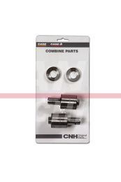B95612 – KIT (1)