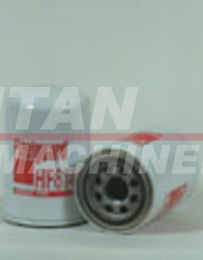 HF8144 – HYDRAULIC OIL FILTER (1)