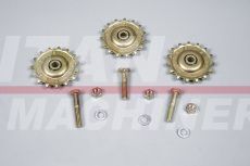 87298553 – KIT (1)