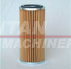 HF28914 – HYDRAULIC OIL FILTER, CARTRIDGE (1)