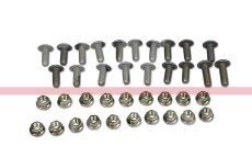B94551 – KIT (1)