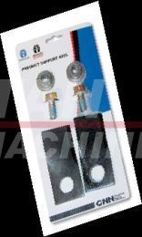 87297015 – KIT (1)