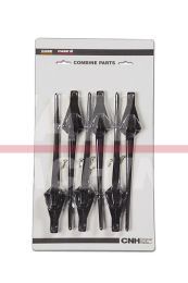 B94711 – KIT (1)