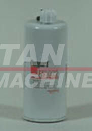 J800394 – FUEL FILTER (1)