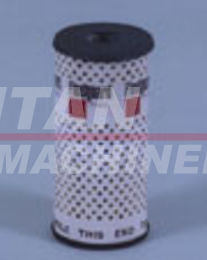FF5075 – FUEL FILTER (1)