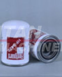 HF6420 – HYDRAULIC OIL FILTER, SPIN-ON (1)