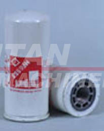 81863799 – HYDRAULIC OIL FILTER (1)