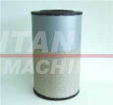 AF25454 – AIR FILTER (1)