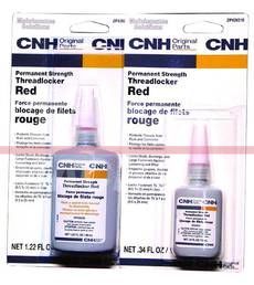 ZPX26236 – SEALANT,  THREAD (1)