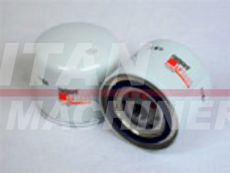 LF3855 – FILTER (1)