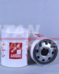 HF6326 – HYDRAULIC OIL FILTER, SPIN-ON (1)