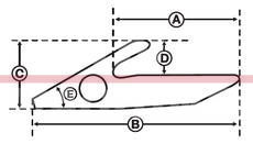 7704801 – SHANK (1)