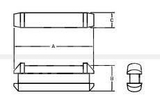 L32090 – PIN (1)