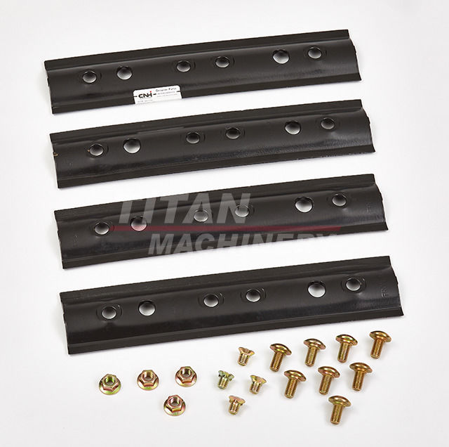 B95583A – KIT (1)