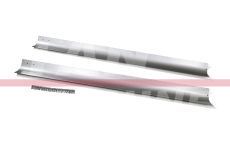 87561634 – COVER (1)