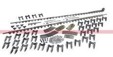 B95549 – KIT (1)